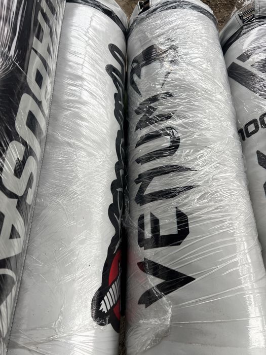 Груша мешок снаряд бокс для дома зала