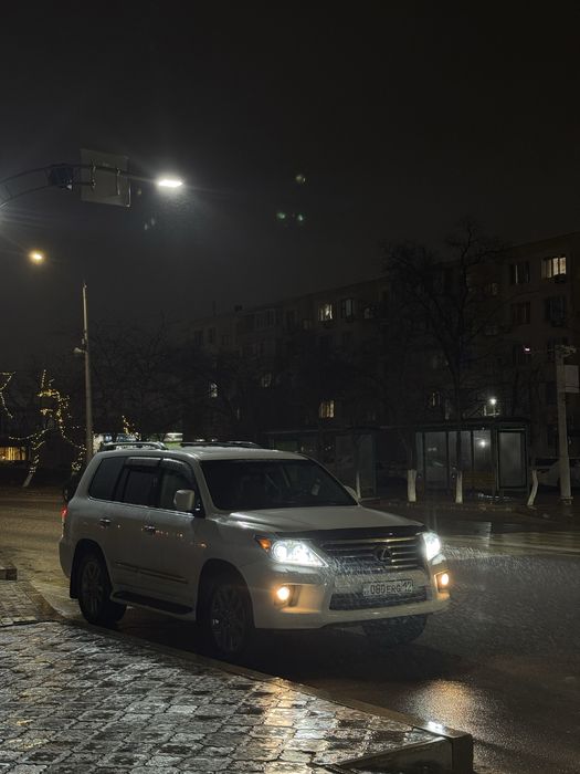 Аренда авто с водителем