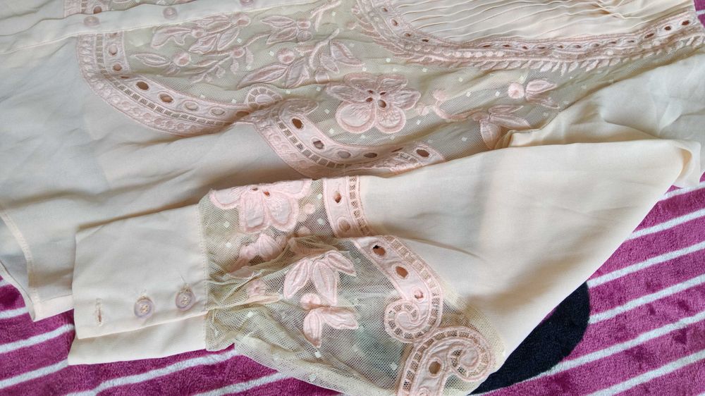 женская кофта турецкая