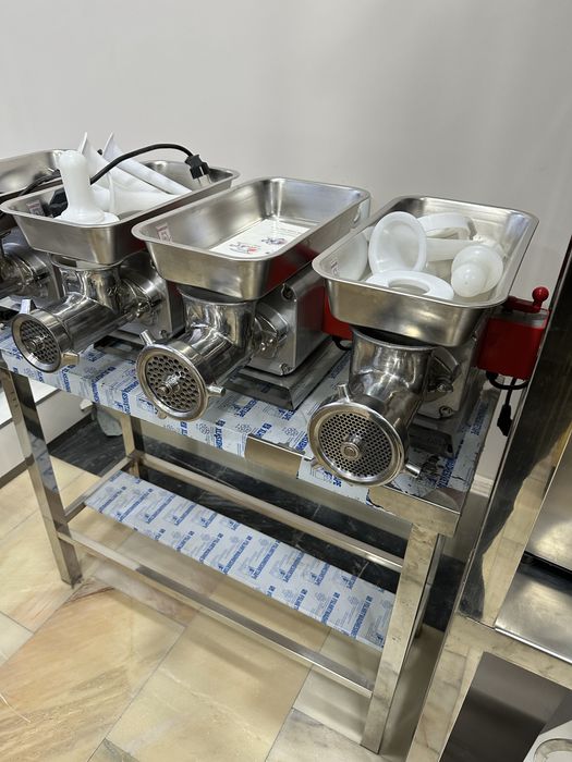 Miyasarofka myasarofka mesrofka мясаровка мясорубка