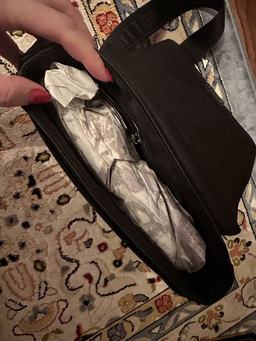 Мужская Сумка Louis Vuitton