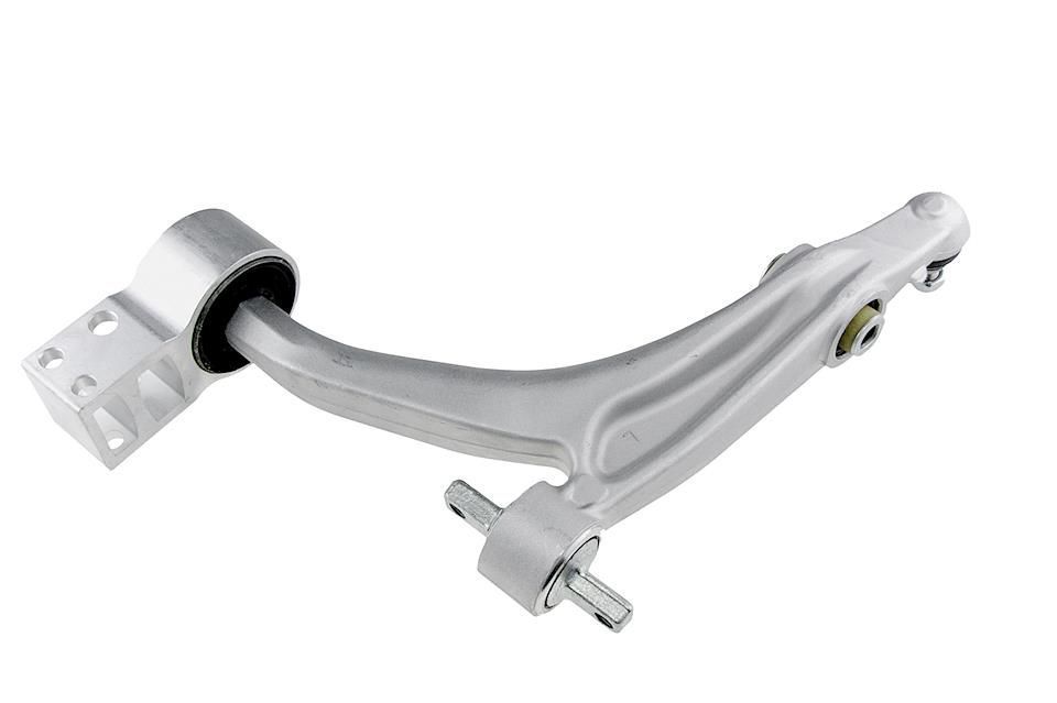 Brat suspensie fata Alfa Romeo 159 2005-2011, Alfa Romeo Spider 2006-, Alfa Romeo Brera 2006-, Inferior Stanga, NTY ZWD-AR-004