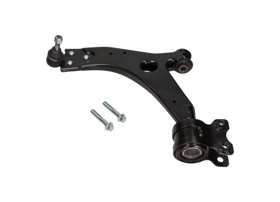 Brat stanga fata Ford FOCUS II Station Wagon DA 2004-2012 0794288