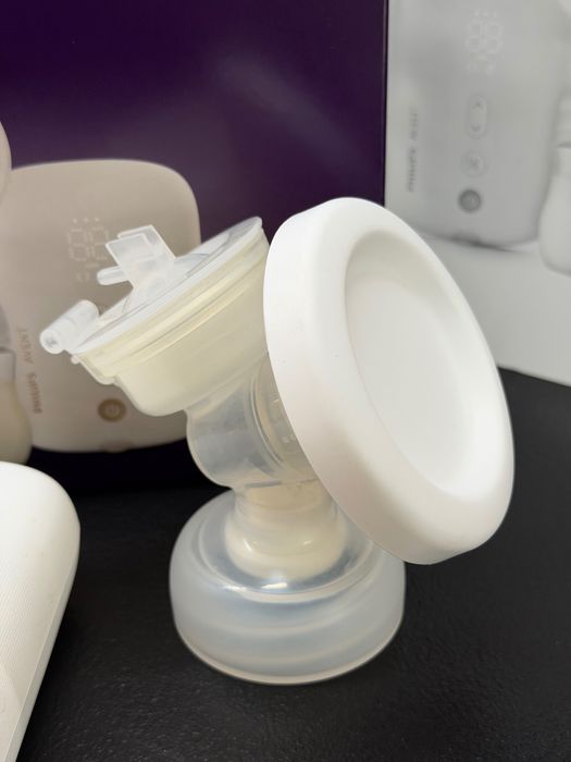 Електрическа помпа Philips Avent Premium