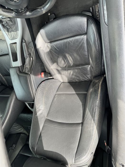 Продаваме на части бмв е92 320д 177кс bmw e92 320d 177hp