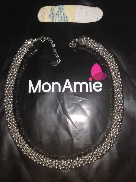 Колье Monsoon аксессуары