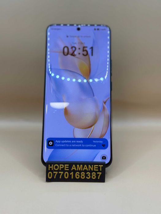 Hope Amanet P4 / HONOR 90 256GB 8 RAM