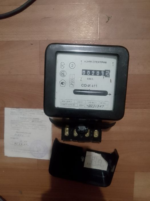 Продам разное продам