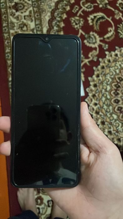 Redmi A5  сатылады