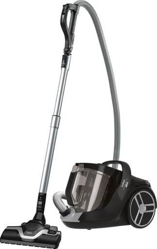 Пылесос Tefal TW7256EA