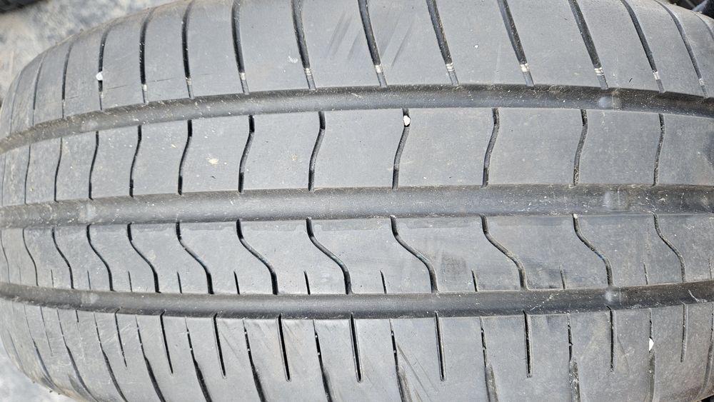 4бр гуми 205 55 16 дот 22 фалкен