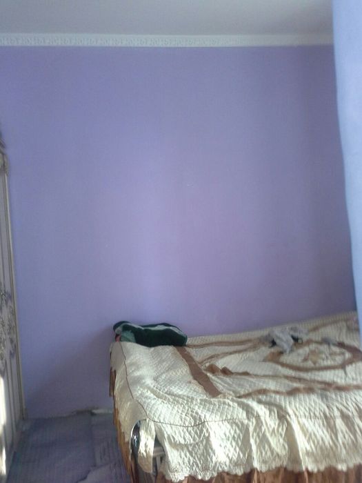 Продаётся дом 4 сотих