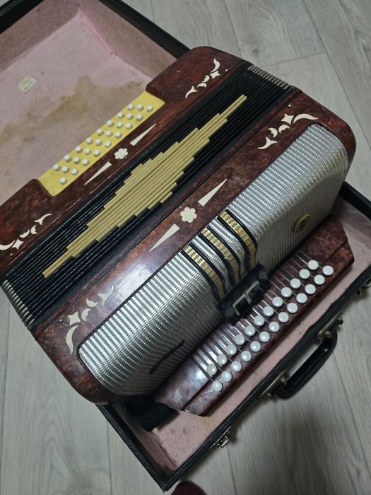 Продам гормонь "Белорусь"