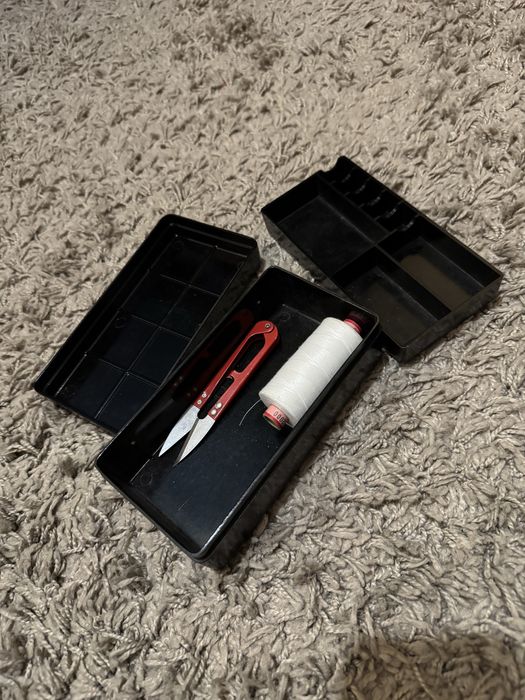 Битова шевна машина Юнион - Union