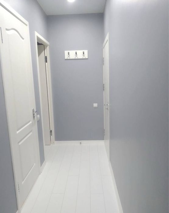 Сдается квартира своя {Юнусобад}