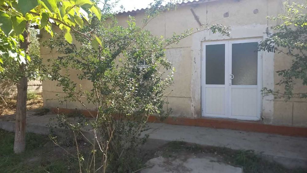 Бино, Здание, Нотурар, Турар-жой бинолари