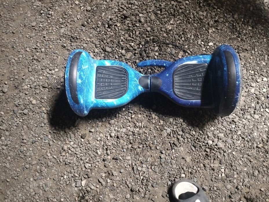 На ходу сос отличная