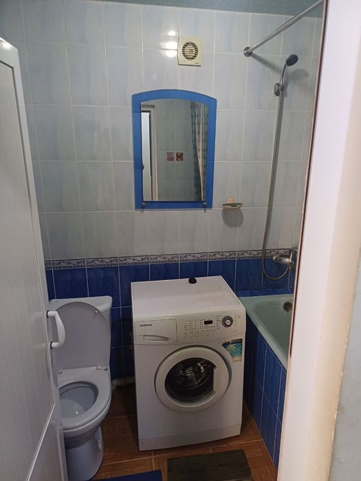 Аренда квартира Яшнабадский район