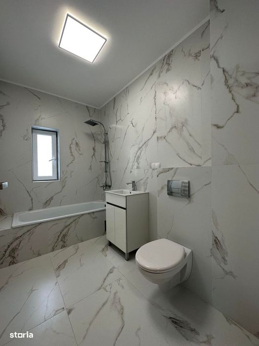 Chirie,Ap.3 camere,str.Botizului