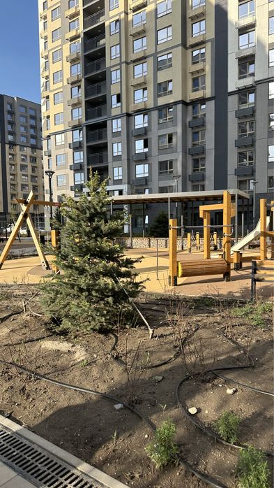 Квартира посуточно и по часам