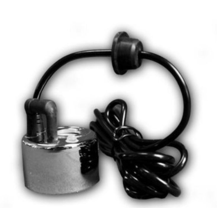 Увлажнитель ультразвуковой, Taifun туман 500 мл/ч