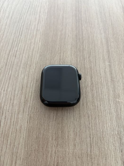Продам Apple Watch 11 Series