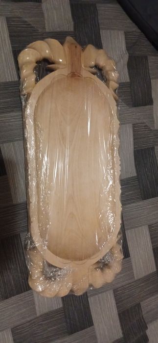 Продаю Астау новое