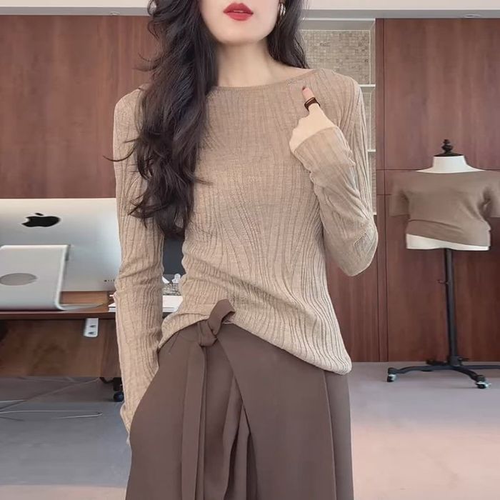 Одежда новая и бу