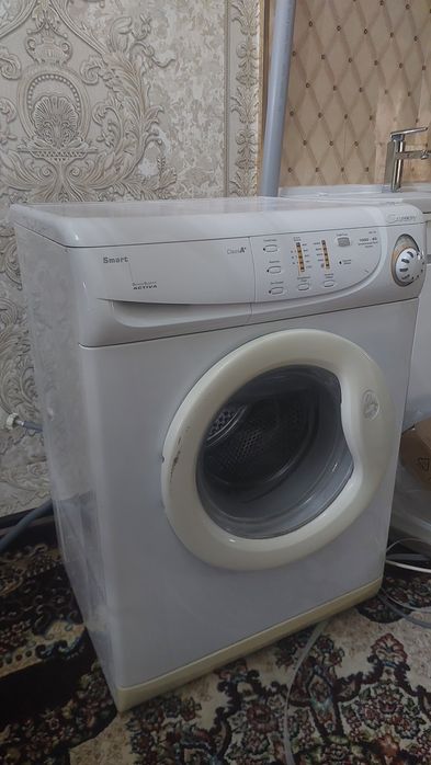 Cand Kir yuvish mashinasi 500.000 sòm sotiladi