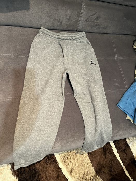 G-STAR размер С  топ