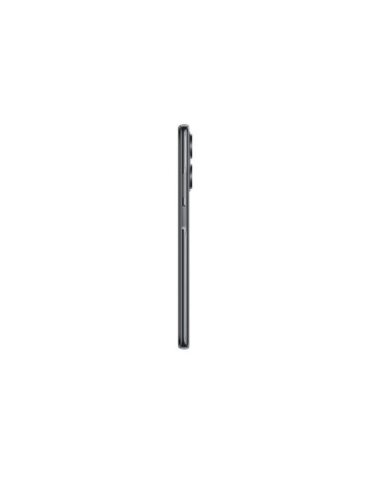 Honor x7a plus продам телефон
