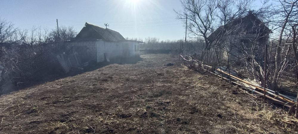 Сдам дачу в аренду