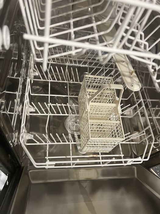 Съдомиална Eurolux