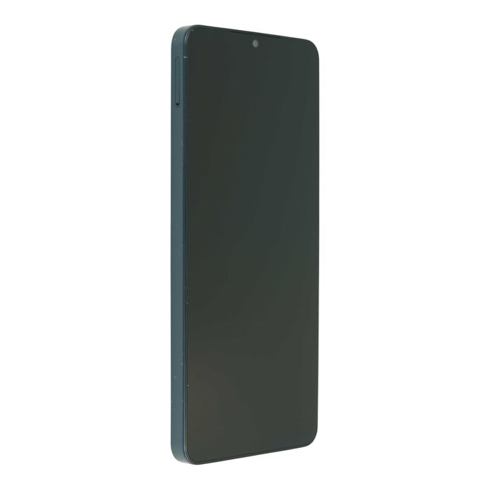 Magazin Vindem | Samsung Galaxy A06 |  Black| Excelent |