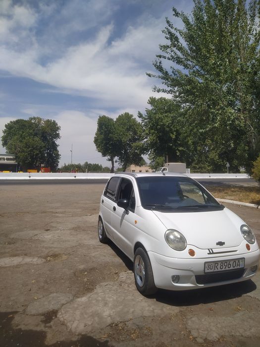 Xolati yaxshi propan gaz tabletka     
vikup variant yoq faqat naxtga