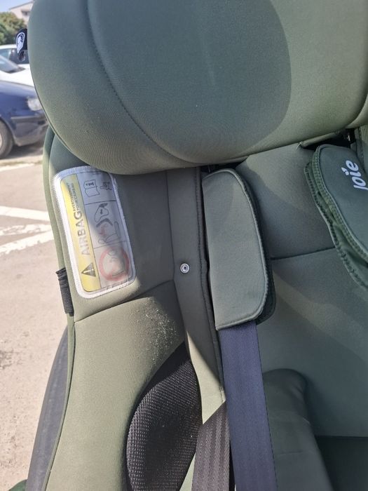 Scaun auto Joie 360