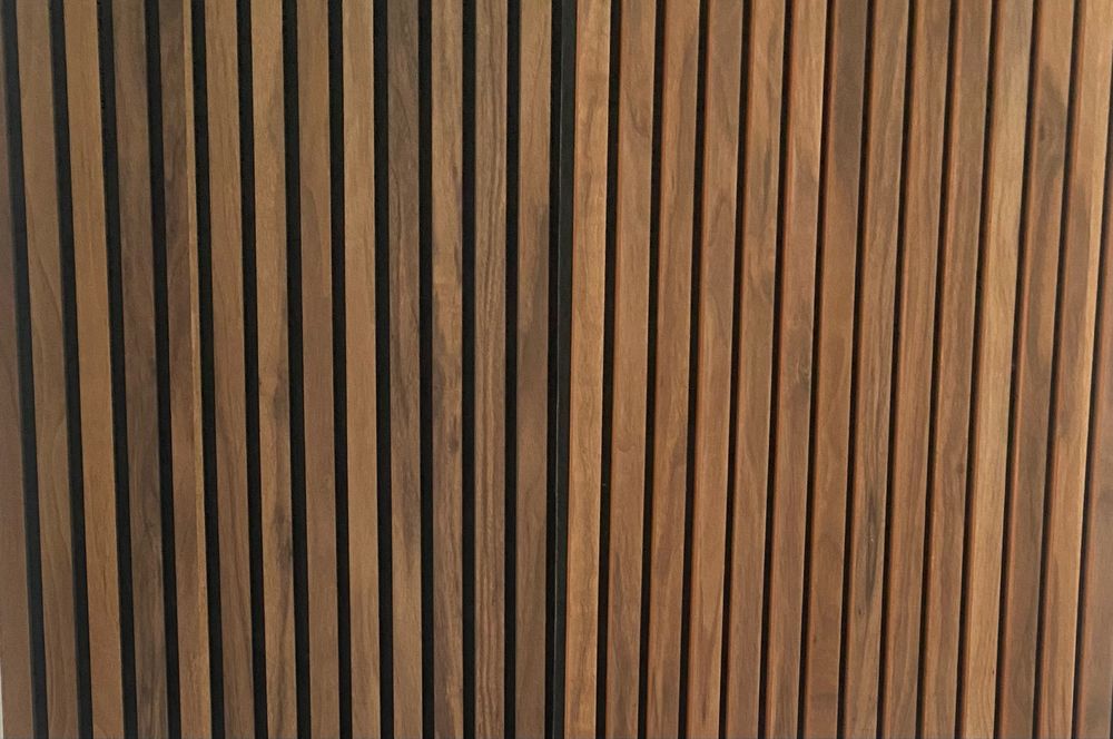 Riflaje MDF /PVC si plăci pvc (panouri decorative).calitate superioară