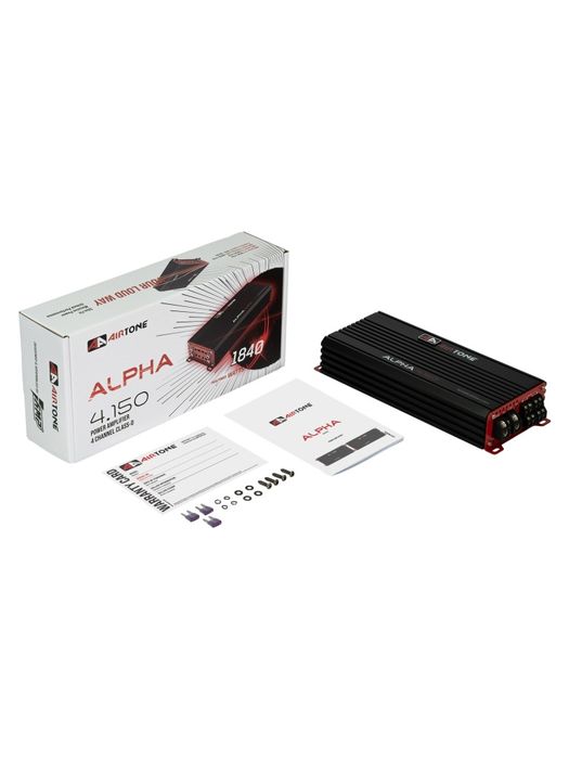 Airtone 4.150 usilitel