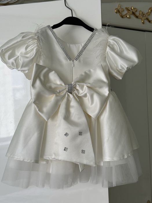 Платье от Tai tai collection