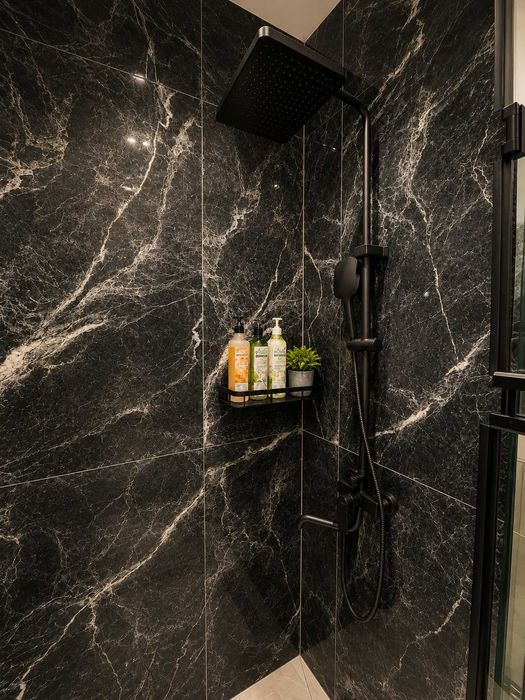 Дизайнерская студия в Modera Tower  Вид на город  суточно