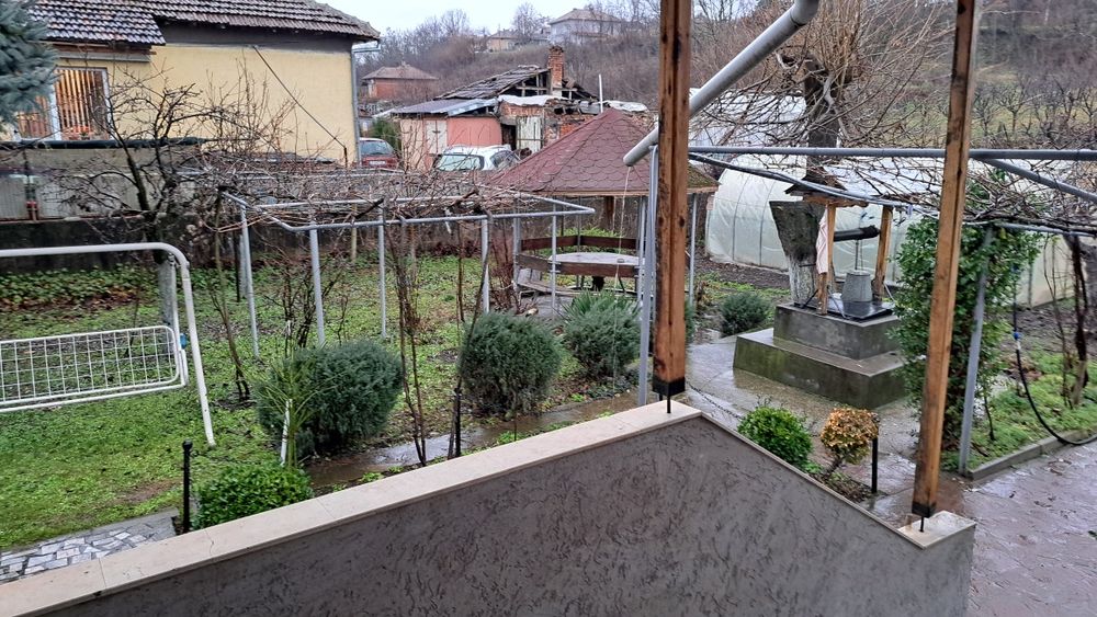 Продава се Къща в Русе, Родина 4 - 150 кв.м за 667 €/кв.м - Снимка #5