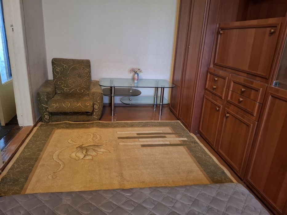 yunusobotda kunlık pustoy bezxozayka kvartira