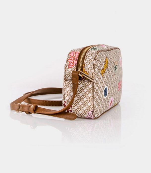 Дамска чанта Liu Jo