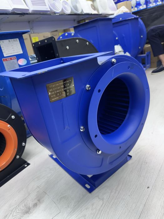 улетка/Ulitka/Mator/матор/havo torgich