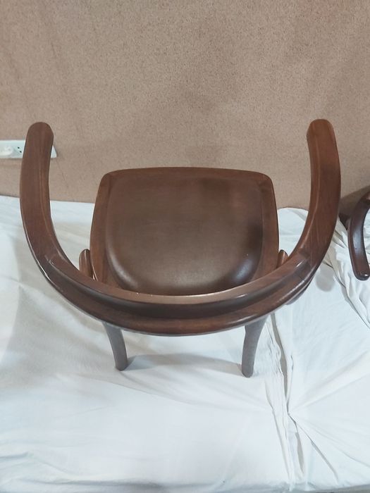 Стулья из чинара продаётся