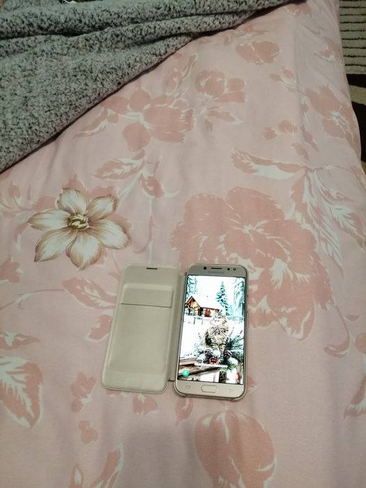 Samsung j5 în stare buna