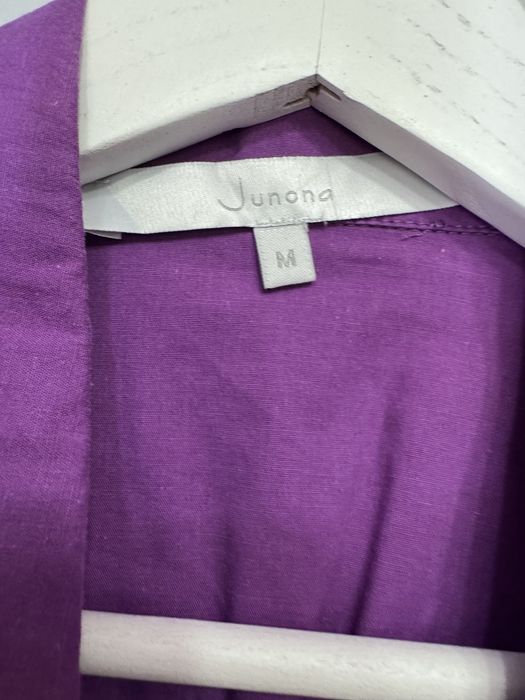 Classy ризка Junona