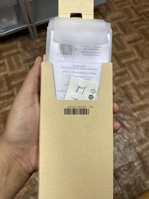 Motorola edge 50 pro