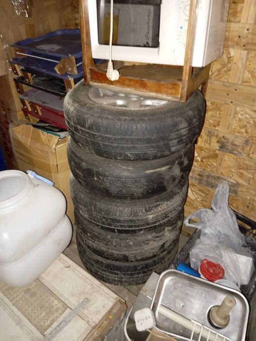 Продам ВАЗ 21111