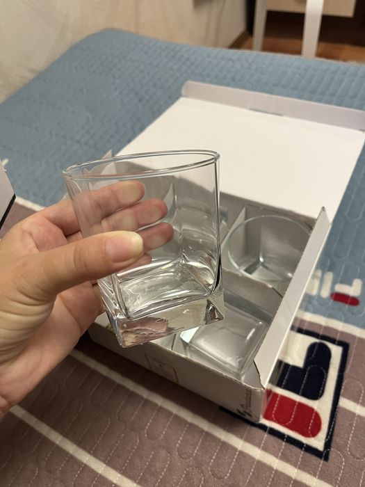 Продам посуду